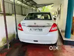 Good condition new tyres family use nri use