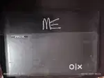 HCL me laptop