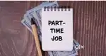 Home based jobs