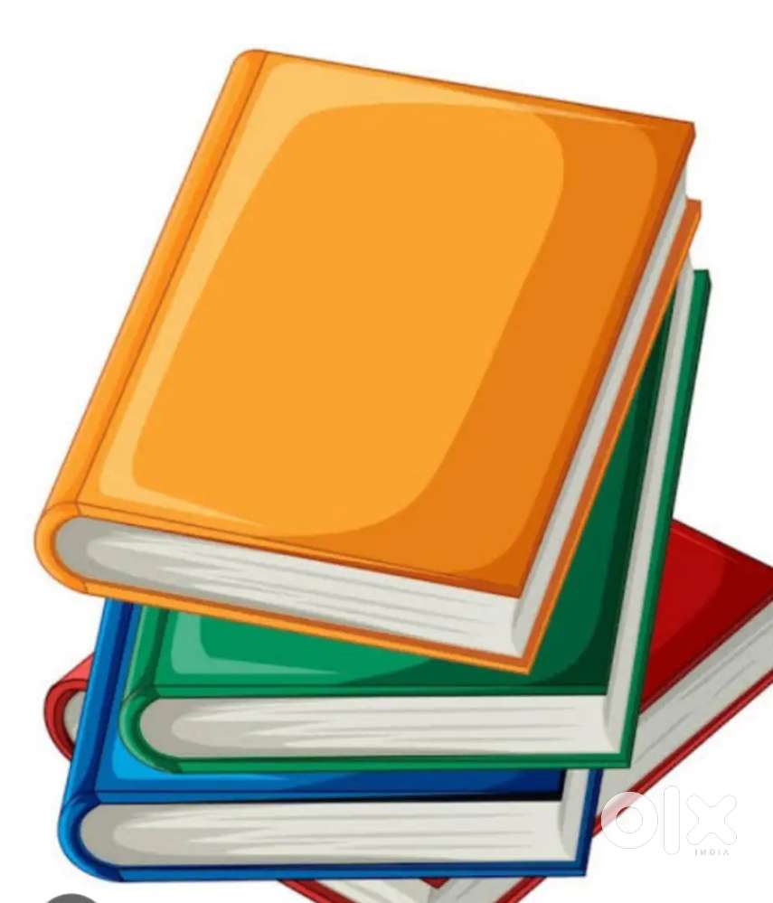 Off line home teacher