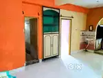 Prime Location 2 BHK –7 Min from VIP Road
Opp Baguati National School