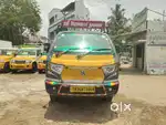 Bada dost i4