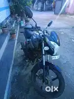 Passion xpro i3s bike for sale
2019 model condition ek number hai