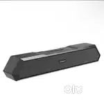 Blaupunkt Bluetooth Speaker 14W