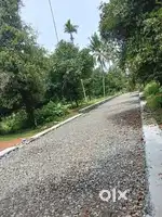 കറുകുറ്റി ബെസ്‌ലെഹം പള്ളിക്കു സമീപം 4,5,6,8,10 സെന്റ് ഹൌസ് പ്ലോട്ടുകൾ