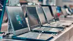 LAPTOP BUYER/SELLER,WE BUY SALE ALL TYPE OF LAPTOP,APPLE,HP,DELL,ACER
