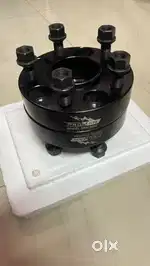 Thar Proman spacer