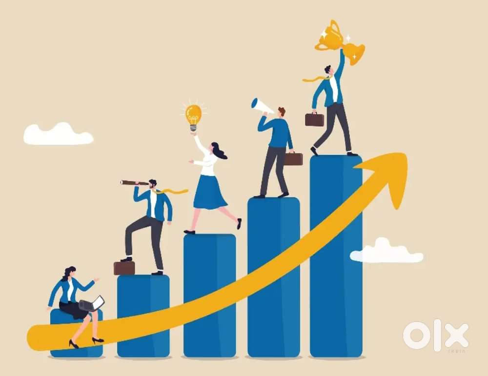 Gym and any shop moll hotel marketing