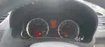 Maruti Suzuki Swift Dzire 2017 Petrol 120000 Km Driven
