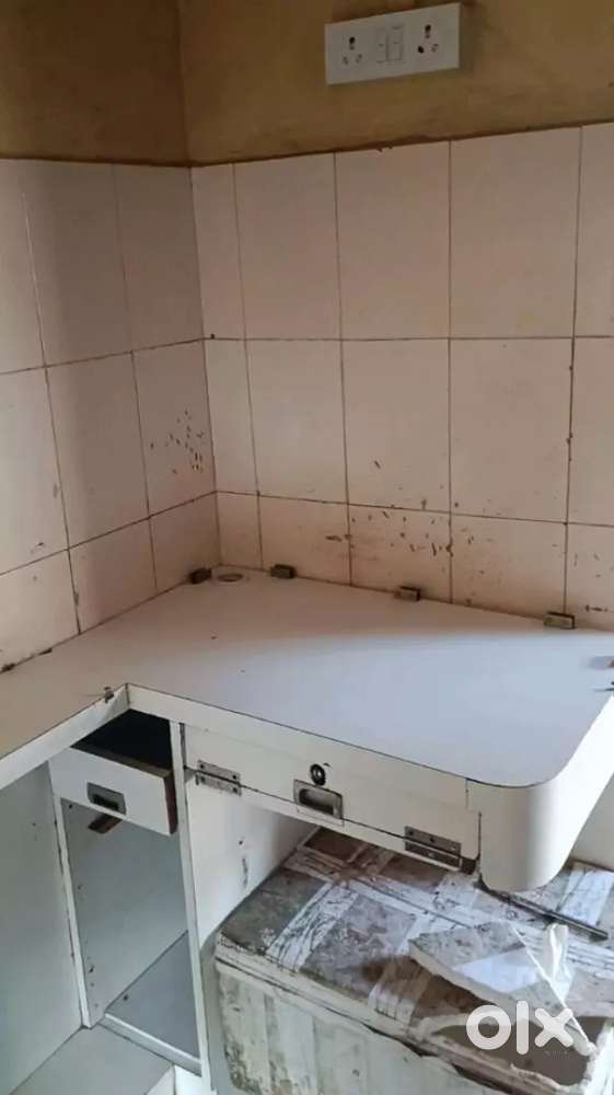 Commercial rent