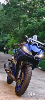 Sell this bike for my personal reason