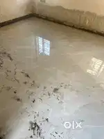 30*40 5 years old house for sale