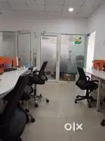 Telecaller Office Staff
