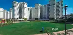 Provident Sunworth 3bhk for sale