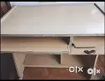 Computer table on sale