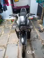 Self good condition