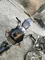 12/12/2012 h safe bike h