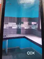 Flat for rent purpose