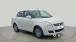 Maruti Suzuki Swift Dzire VDI, 2011, Diesel
