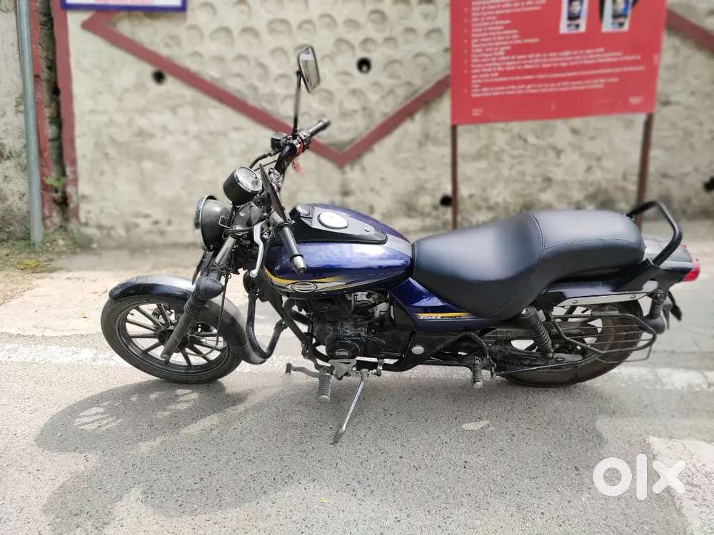 Mint condition perfect bike for youth or all average type