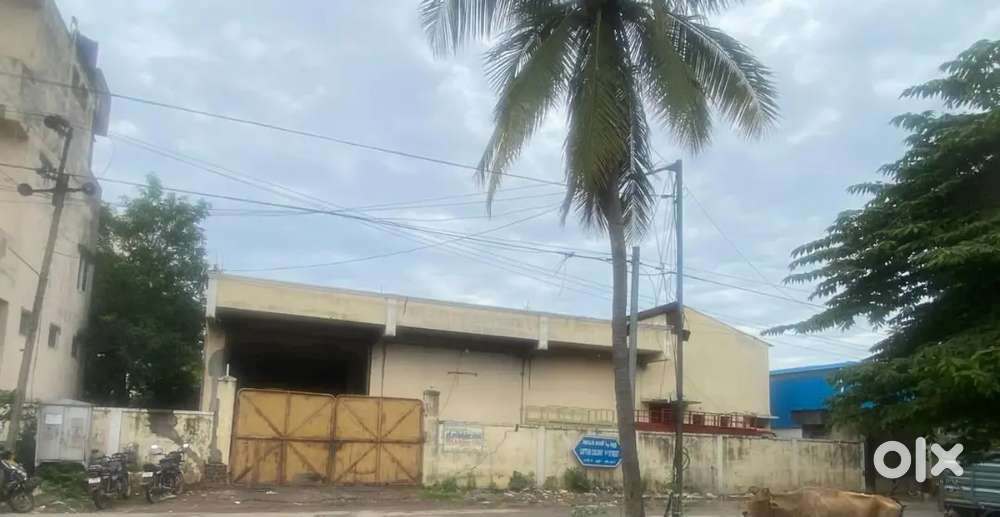 Land for sale in chennai