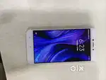 Redmi 4 (3gb /32gb)