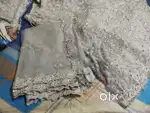 Bridal lehenga