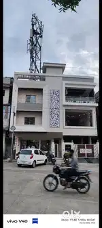 ऑफिशियल बाहेरील कामे तसेच दुकानातील कामे करण्याकरिता मुले पाहिजे