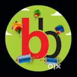 PICKER JOB IN BIGBASKET