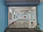 4200SQFT OFFICE/INDUSTRIAL WITH 130HP POWER RENT 225000 AT THARAMANI
