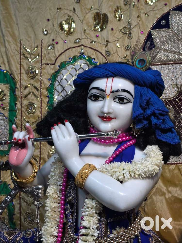 Near laxminarayana mandir