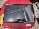 Laptop for Sale