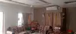 Duplex for sale in Om Nagar Koradi Road