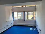 Single Bedroom Flat for Rent in Prime Khairtabad
