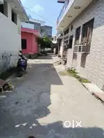 Plot for sell