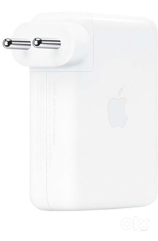 Apple 140 W Adapter