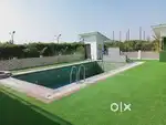 Best and prime location farm land sec 150 noida