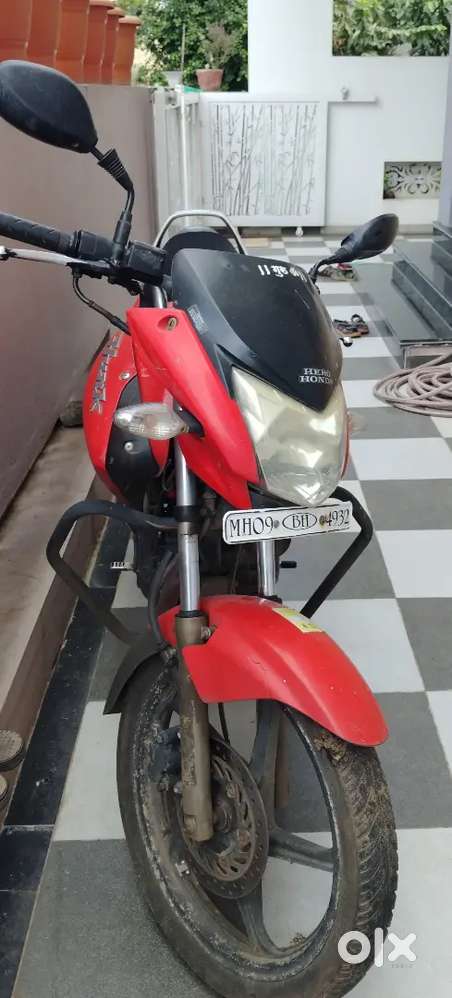 IMMEDIATELY SELL HUNK