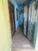 Look for good tenant