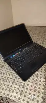 Laptop Sony