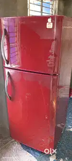 Godrej Fridge 2 pcs