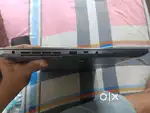 MSI creator Z16 Touchscreen laptop