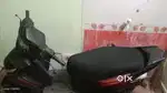 Sales bike