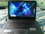 Hp Laptop for sale