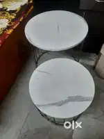 Center Table