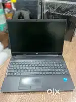 hp /dell/ lenovo/asus/acer laptop 15.6