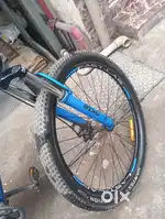 E motrad cycle