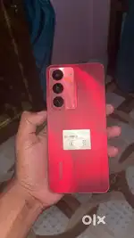 Realme Narzo 14x 5G