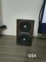 2.1 Speaker for sale
