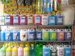 We Need Sales Executive for new brand in FMCG.